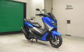 YAMAHA N-MAX SED6J