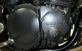 SUZUKI INAZUMA 400 (GSX400) 1998 GK7BA