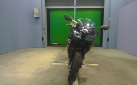 KAWASAKI NINJA 250 ABS 2015 EX250L