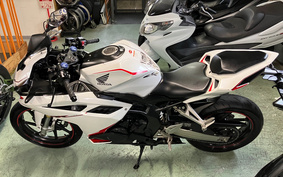 HONDA CBR250RR ABS MC51