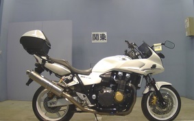 HONDA CB1300SB SUPER BOLDOR A 2010 SC54