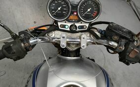 HONDA CB400SF VTEC 1999 NC39