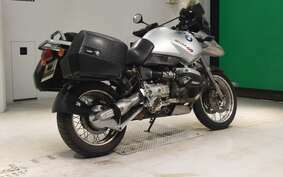 BMW R1150GS 2000 0415