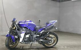 YAMAHA YZF-R1 RN24J