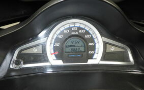 HONDA PCX 150 KF18