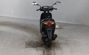 SUZUKI ADDRESS V50 CA44A