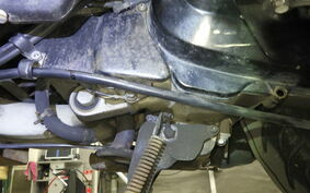 SUZUKI ADDRESS V100 CE13A