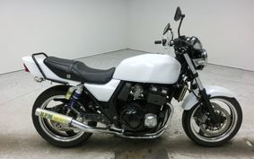 KAWASAKI ZRX-2 1996 ZR400E