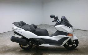 HONDA SILVER WING 400 GT 2009 NF03