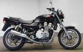 HONDA CB750 1995 RC42