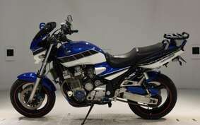 YAMAHA XJR1300 RP03J