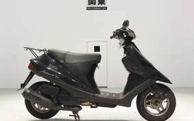 SUZUKI ADDRESS V100 CE13A