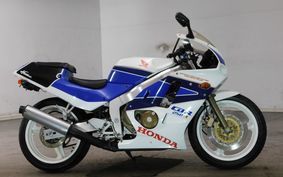 HONDA CBR250R MC19