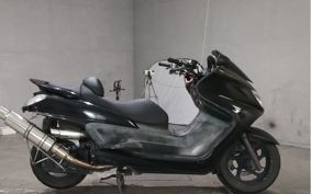 YAMAHA GRAND MAJESTY250 SG15J