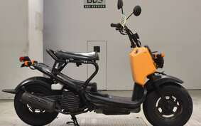 HONDA ZOOMER AF58