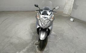 HONDA SILVER WING 600 2005 PF01