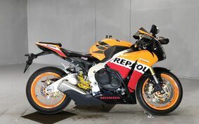 HONDA CBR1000RR 2014 SC59