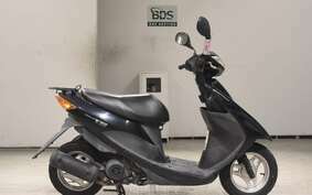 SUZUKI ADDRESS V50 Gen.2 CA44A