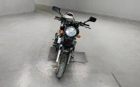 HONDA CB400SF VTEC 2005 NC39