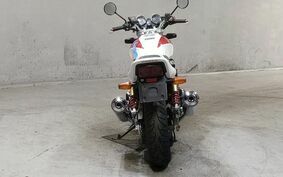 HONDA CB1300SF SUPER FOUR 1998 SC40