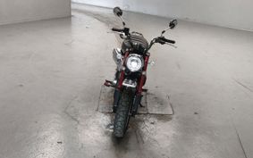 HONDA  MONKEY 125 JB02