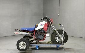 HONDA ATC200 TB05