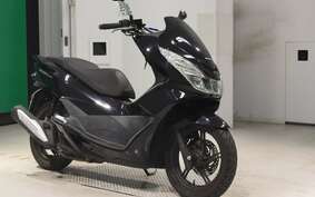 HONDA PCX 150 KF18