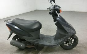 SUZUKI LET's 2 CA1PA