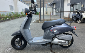 HONDA TODAY AF61