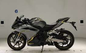 HONDA CBR250RR MC51