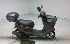 YAMAHA JOG POCHE SA08J