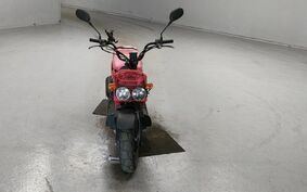 HONDA ZOOMER AF58