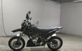 KAWASAKI KLX125D TRACKER LX125D