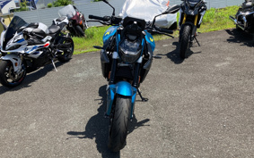 BMW F900R 2025 0K81
