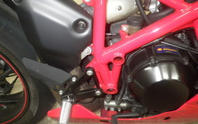 DUCATI 1198 SP 2011 H704A