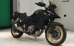 SUZUKI DL650 ( V-Strom 650 ) 2020 C733A