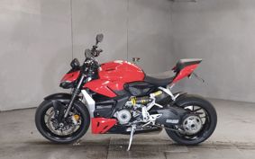 DUCATI  DUCATI  STREET  FIGHTER V2 3F00AA