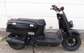 YAMAHA VOX SA31J