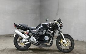 HONDA CB400SF VTEC 2000 NC39