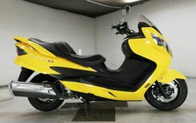 SUZUKI SKYWAVE 250 (Burgman 250) M CJ45A