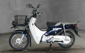 HONDA C50 SUPER CUB Pro AA04