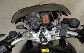 BMW R1200R 0378