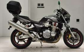 HONDA CB1300SF SUPER FOUR A 2006 SC54