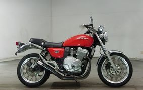 HONDA CB400F 2000 NC36