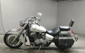 HONDA SHADOW 750 2005 RC50