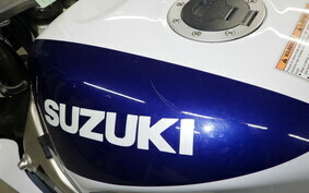 SUZUKI GSX-R750 1998 GR7DA