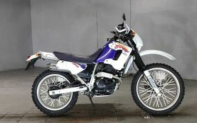 HONDA XL250 DEGREE MD26