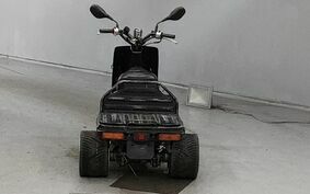 HONDA GYRO UP TA01