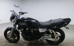 YAMAHA XJR400 1995 4HM