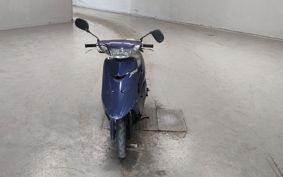 YAMAHA JOG SA16J